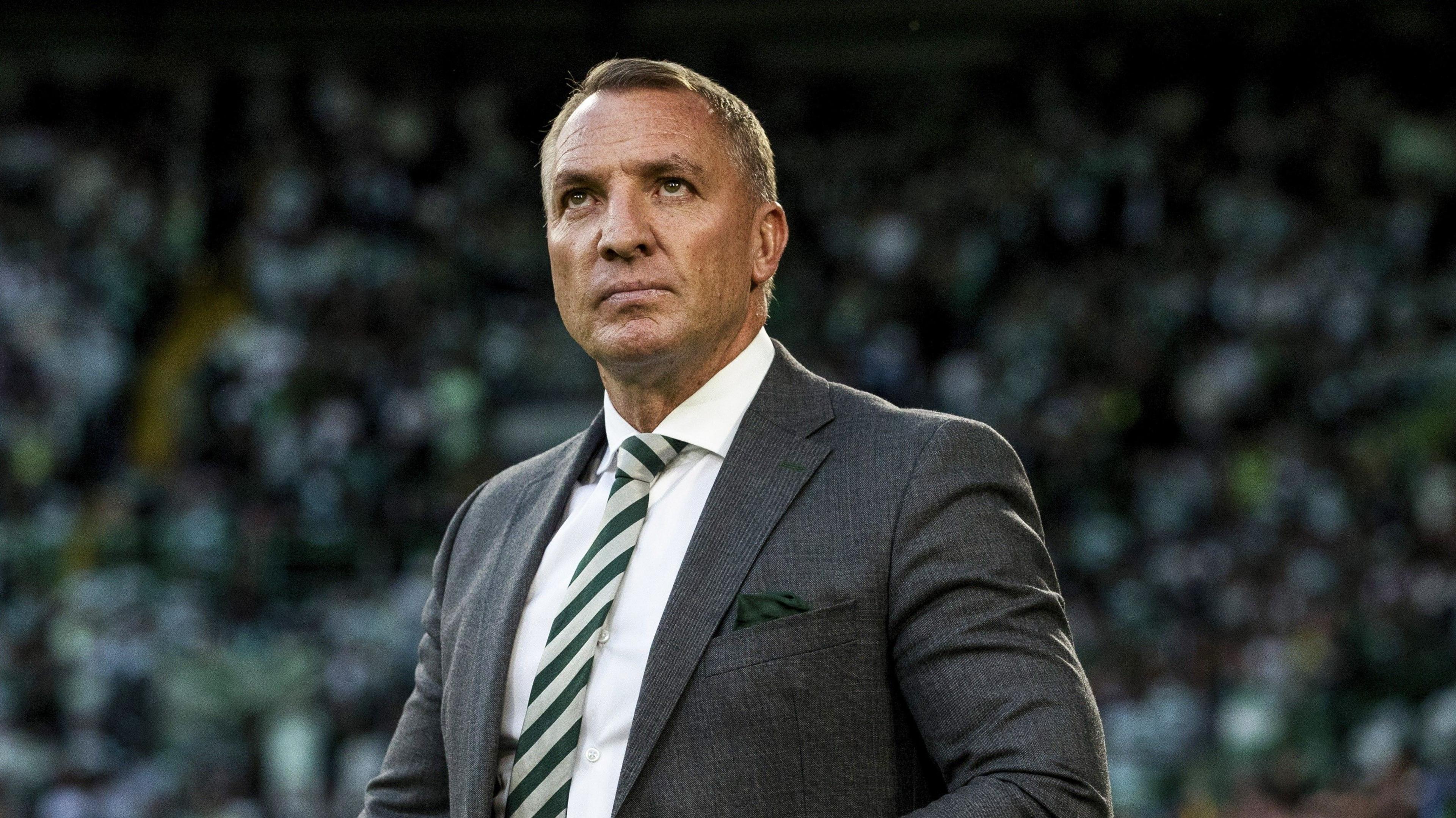 آیا سلتیک در این فصل زودتر از همیشه به یک دوراهی رسیده است؟